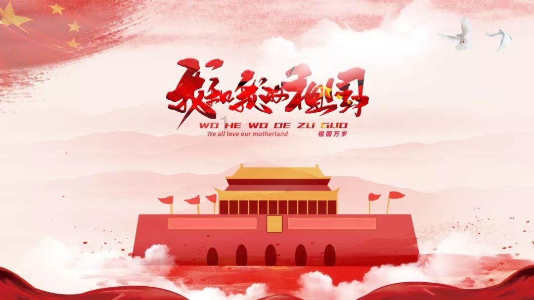 香港雅思考试要不要护照游戏画面