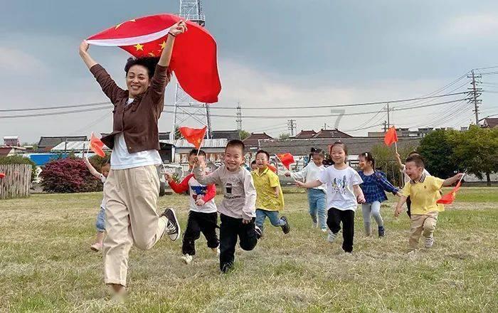 产妇生完孩子不能乱吃,这几种食物吃了会“奶水不足”?假的!