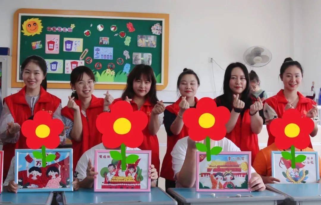 年龄大了,“耳根子”也软了?医生:这是得病了!